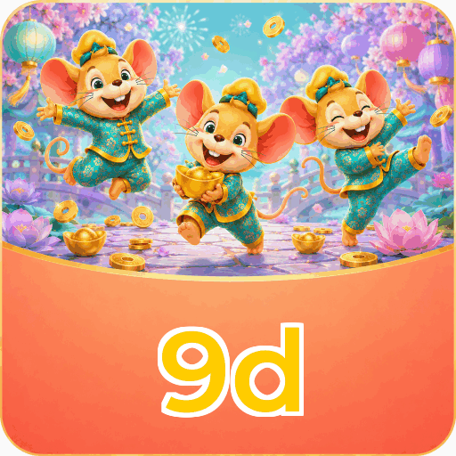 9d