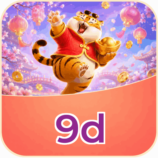 9d