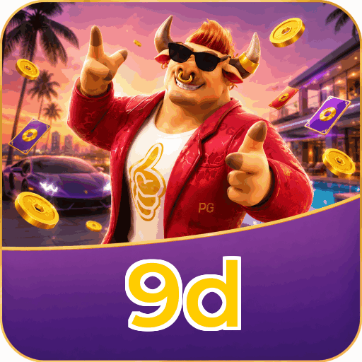 Requisitos do APK da 9d para Android