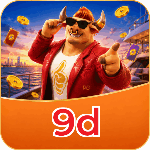 9d