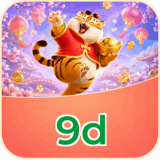 9d