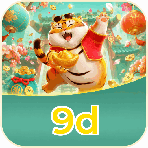Requisitos do APK da 9d para Android