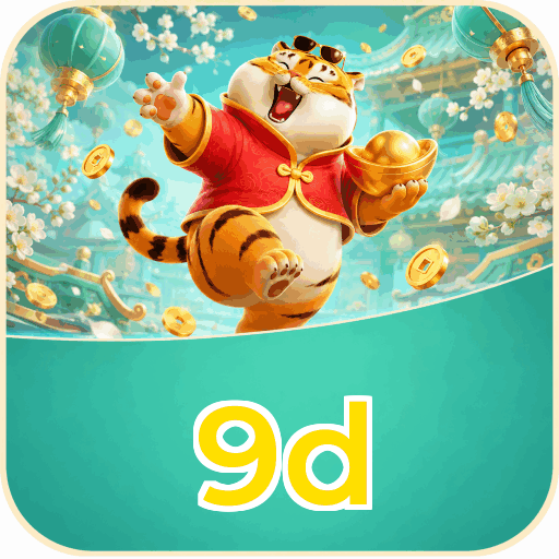 9d