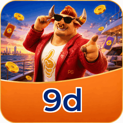 Requisitos do APK da 9d para Android