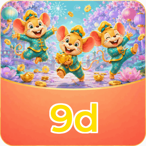 9d