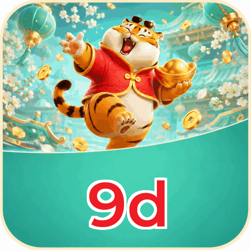 Requisitos do APK da 9d para Android