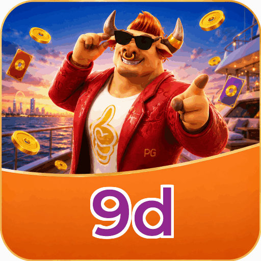9d