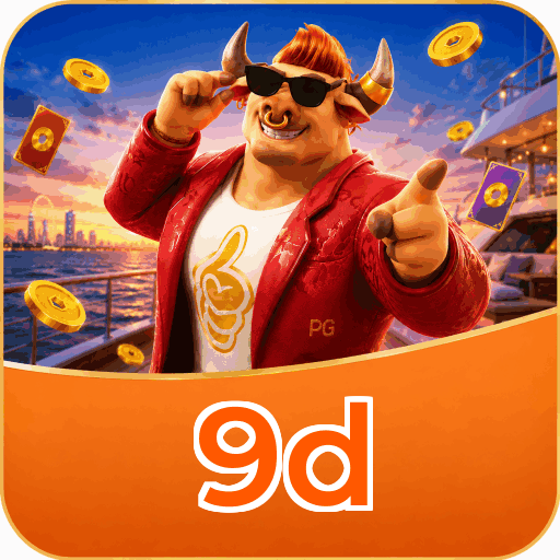 9d