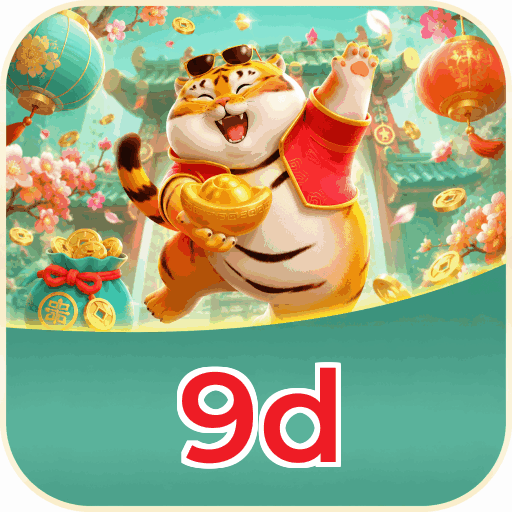 9d