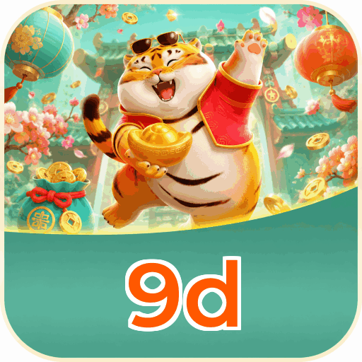 Requisitos do APK da 9d para Android